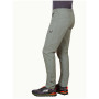 Pantaloni bărbați High Point Dash 6.0 Pants
