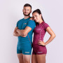 Tricou funcțional femei Progress MW NKRZ