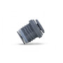 Termos Rockland Galaxy Silver 1 L