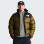 Geacă de puf bărbați The North Face M 1996 Retro Nuptse Jacket