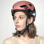 Cască de alpinism Salewa Aria Helmet