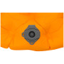 Saltea gonflabilă Sea to Summit UltraLight Insulated Air Mat S