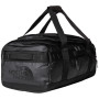 Geantă de voiaj The North Face Base Camp Voyager Duffel 32l