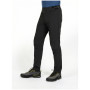 Pantaloni bărbați High Point Ventura 2.0 Pants