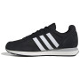 Încălțăminte bărbați Adidas Run 60S 3.0