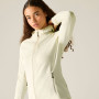 Hanorac funcțional de damă Dare 2b Ventura Hooded