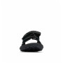 Sandale pentru femei Columbia Konos™ Hiker 2-Strap