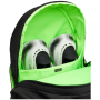 Rucsac Under Armour No Weigh Backpack