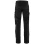 Pantaloni bărbați Fjällräven Vidda Pro Trousers M