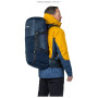 Rucsac turistic Hannah Arrow 40
