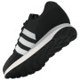 Încălțăminte bărbați Adidas Run 60S 3.0