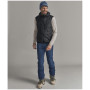 Vestă bărbați Ortovox Venet Swisswool 60 Vest
