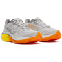 Încălțăminte de alergat pentru bărbați Saucony Ride 19