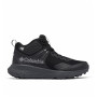 Încălțăminte de trekking pentru bărbați Columbia Konos™ Trs Outdry™ Mid