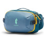 Culoare: albastru/verde
