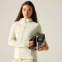 Hanorac funcțional de damă Dare 2b Ventura Hooded