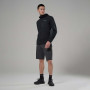 Hanorac bărbați Montane Protium CP Hooded