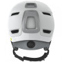 Cască de schi Scott Chase 2 Plus