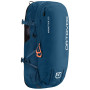 Rucsac Ortovox Avabag Litric Tour 28S Zip