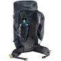 Rucsac turistic Deuter Speed Lite Pro 30