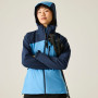 Geacă femei Dare 2b Womens Torrek III Jacket
