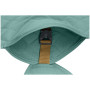 Haină pentru câini Ruffwear Stumptown Jacket