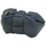 Sac de dormit tip pătură Outwell Constellation Lux Double
