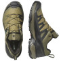 Încălțăminte bărbați Salomon X Ultra 360 Gore-Tex