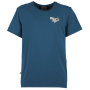 Tricou bărbați E9 Onemove Men's