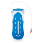 Sistem de hidratare Osprey Hydraulics 3L Reservoir