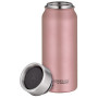 Cană termică Thermos Thermocafé 500 ml