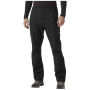 Pantaloni bărbați Helly Hansen Loke 2L Shell Pant