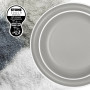 Farfurie Brunner Deep Plate ø 20cm