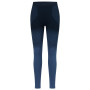 Set funcțional copii Dare 2b Kids InTheZone III Baselayer Set Navy