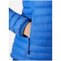 Geacă femei Helly Hansen W Sirdal Hooded Insulator Jack