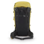 Rucsac turistic Rab Ascendor 45