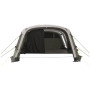 Cort gonflabil Outwell Queensdale 8PA