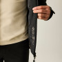 Geacă bărbați Dare 2b Torrek Blzn II Jacket
