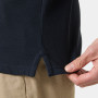 Tricou bărbați Helly Hansen Elba Fitted Polo