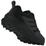 Încălțăminte copii Adidas Terrex Ax4R R.Rdy K