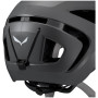 Cască de alpinism Salewa Pura 2.0 Helmet