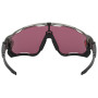Ochelari de soare OAKLEY Jawbreaker Prizm Road Jade