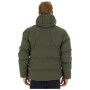 Geacă bărbați Fundango Newport Puffer Jacket