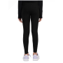 Colanți copii 4F Tights Cas F313 Deep Black
