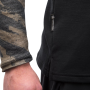 Tricou funcțional bărbați Sensor Merino Blend Impress