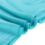 Tricou femei Alpine Pro Basika