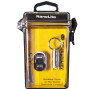 Accesorii pentru voiaj True Utility Nano lite TU 285