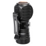 Lanternă frontală Fenix HM53R Garnet