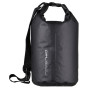 Rucsac impermiabil Hiko
			Rover 20 l