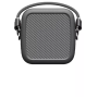 Stație de încărcare Jackery Explorer Explorer 300D
